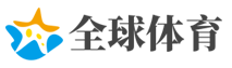 哈里王子夫妇携孩子首次亮相，梅根：气质甜美，乖巧(图)